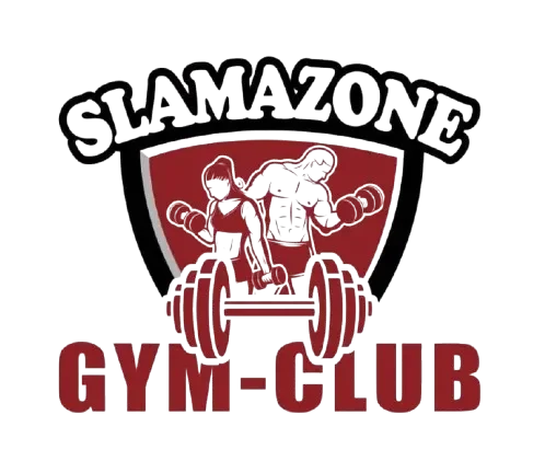 Gym Club SLAMAZONE
