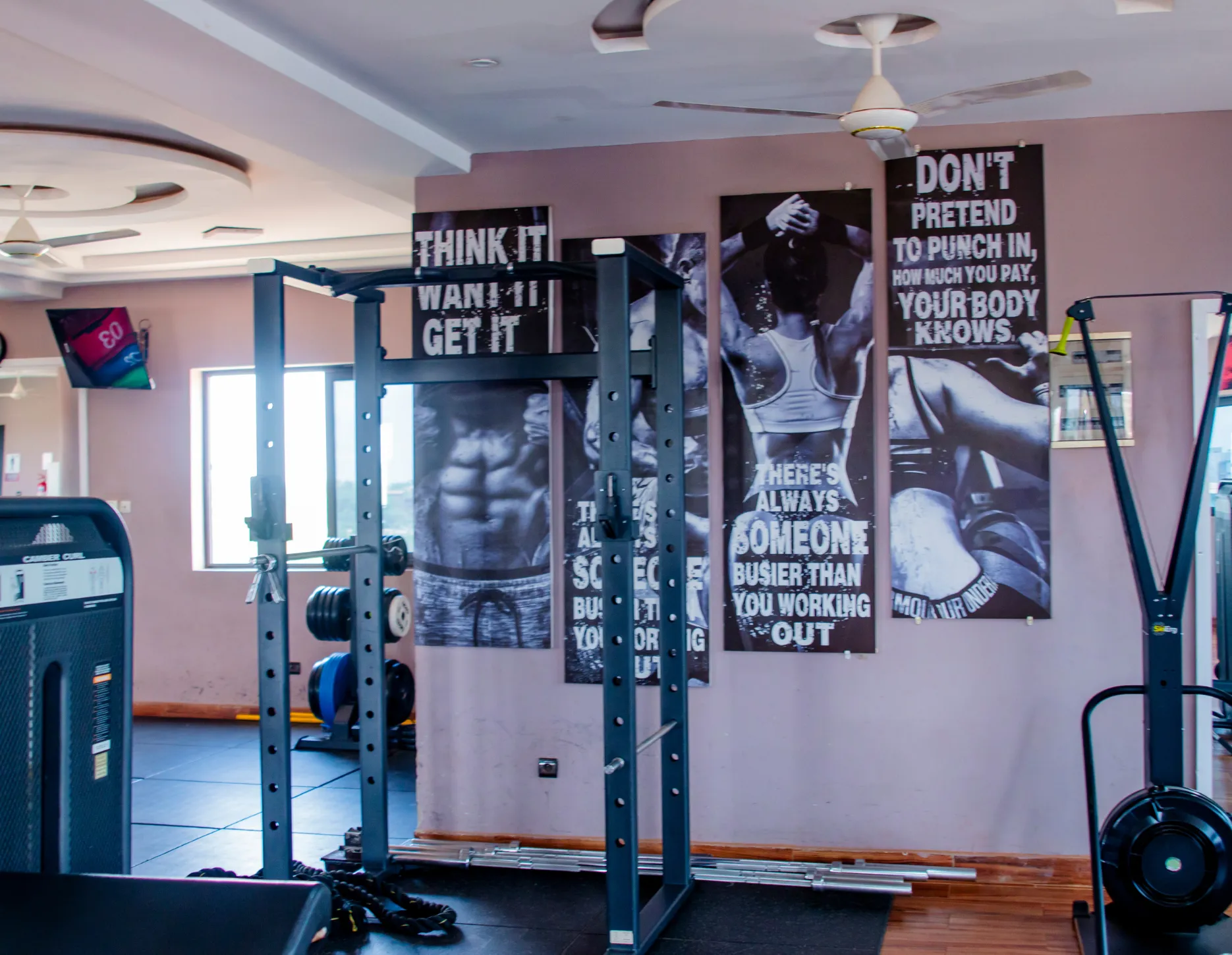 slamazone-gym-clu-4.webp