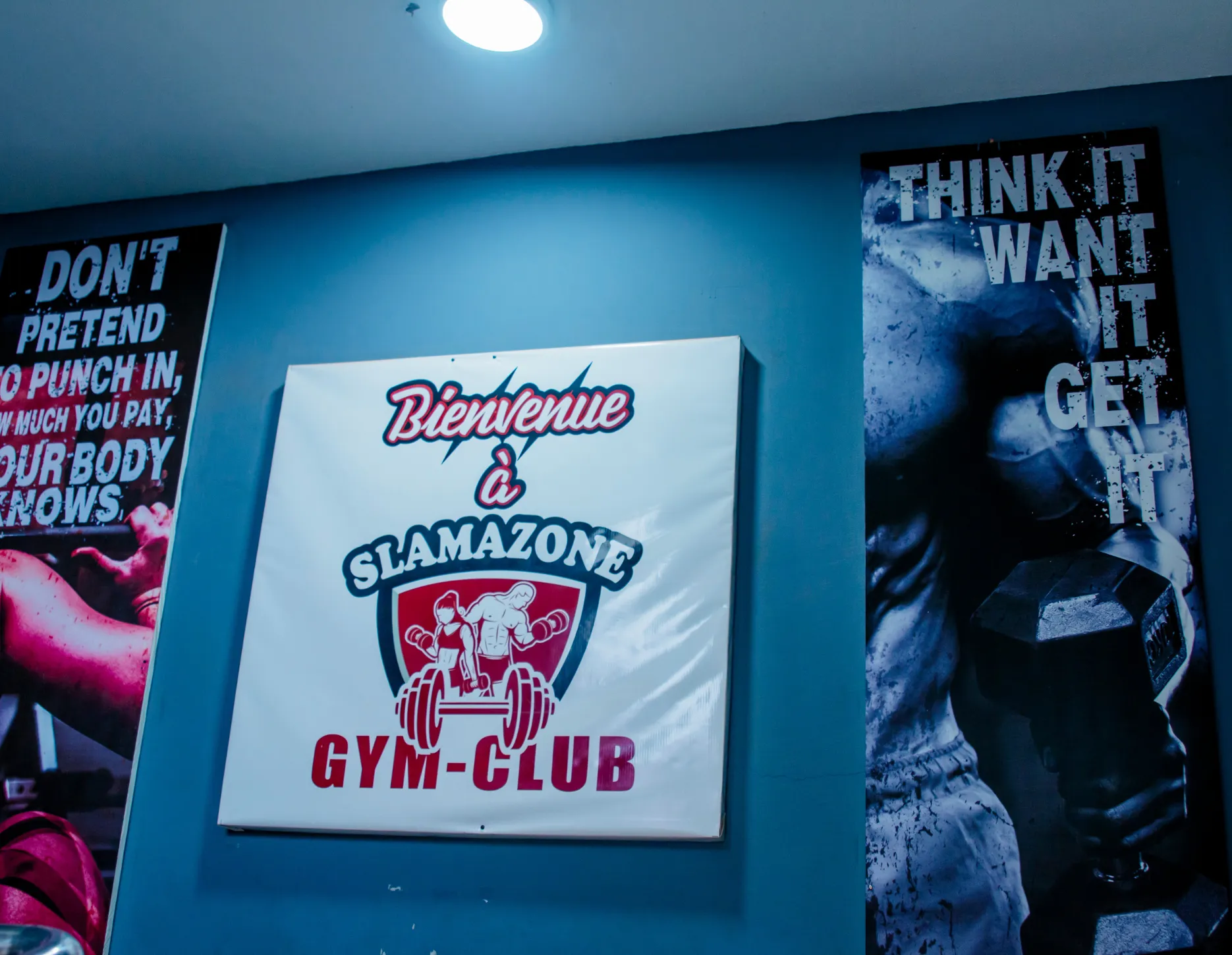 slamazone-gym-club-2.webp