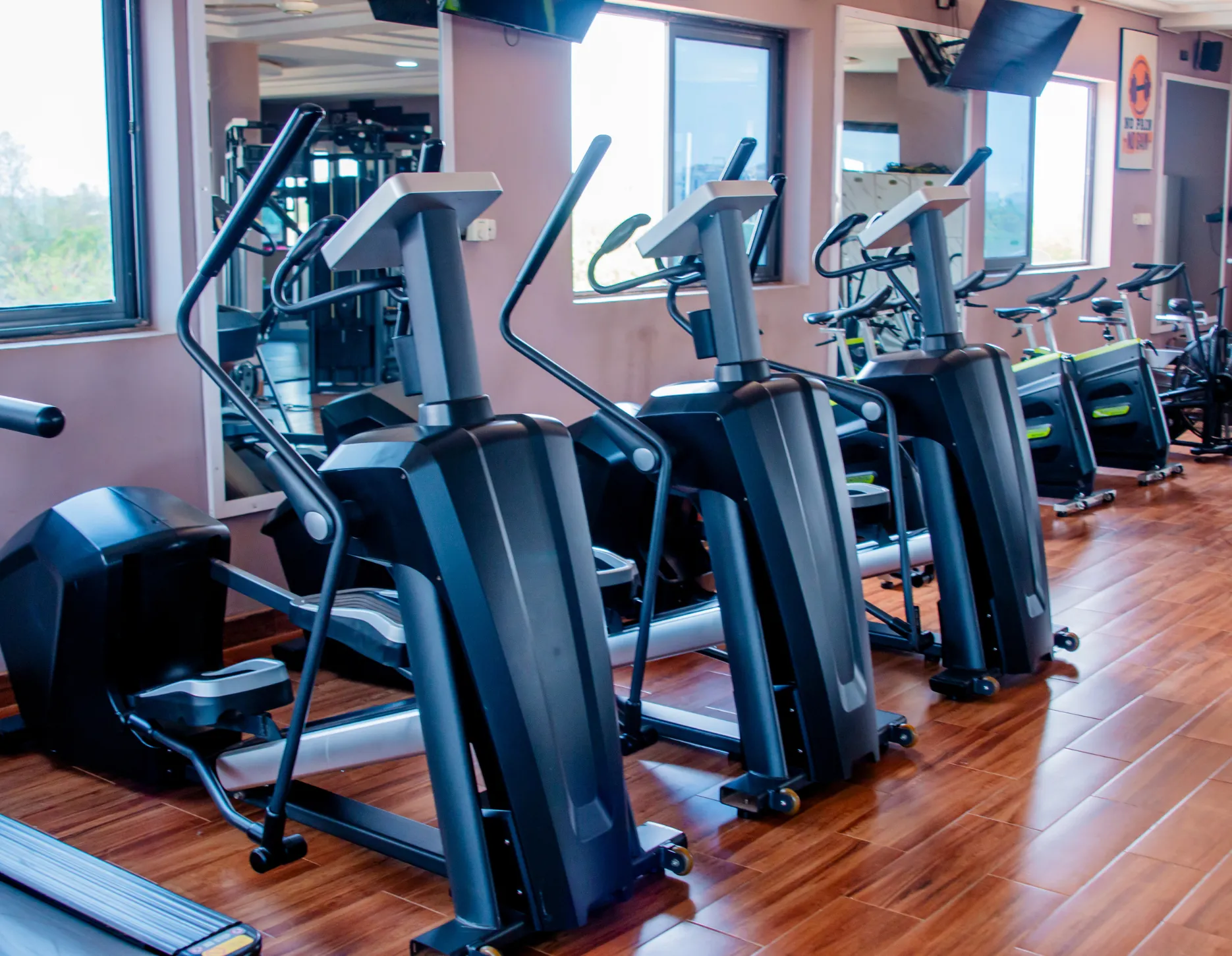 slamazone-gym-club-3.webp
