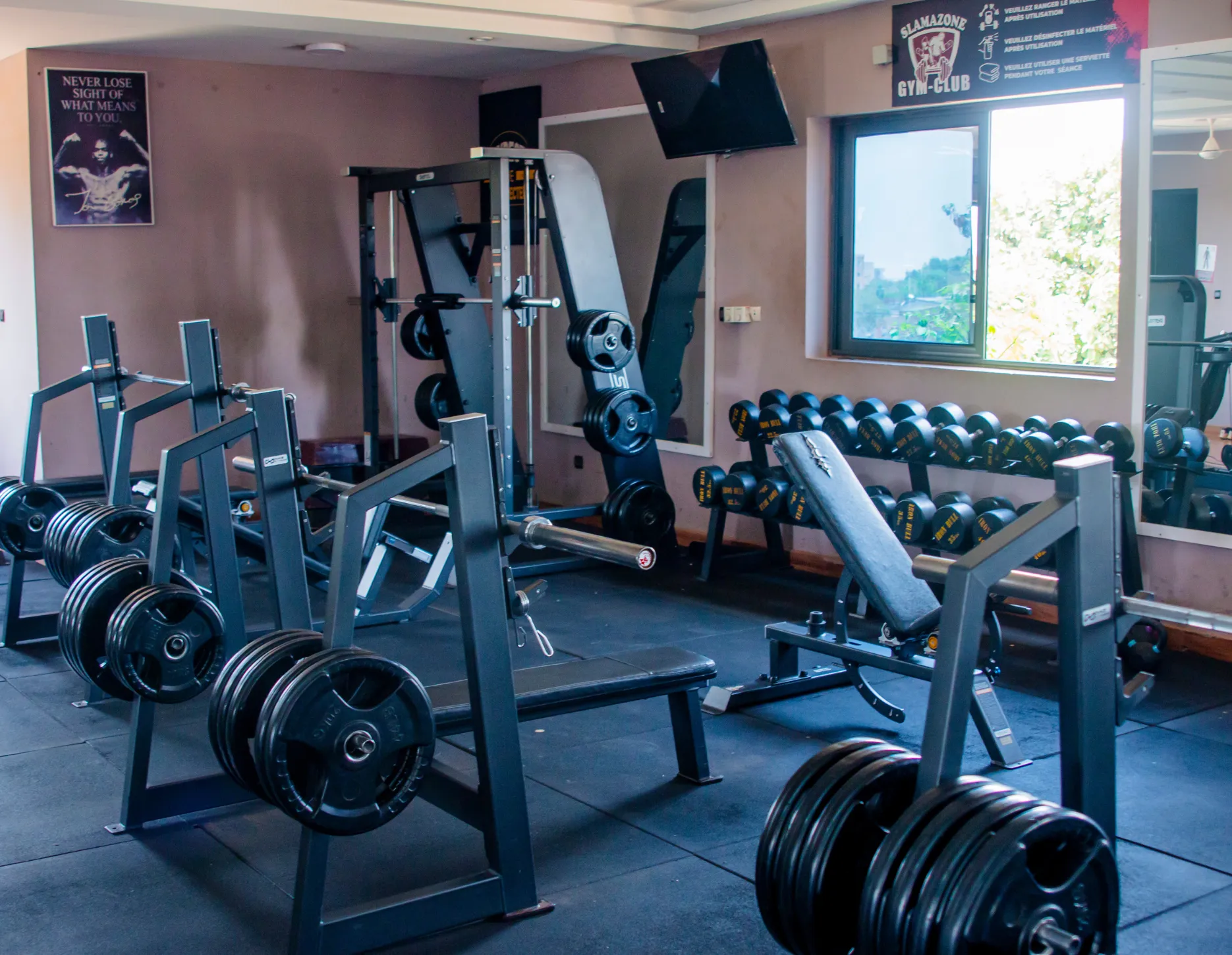slamazone-gym-club-5.webp