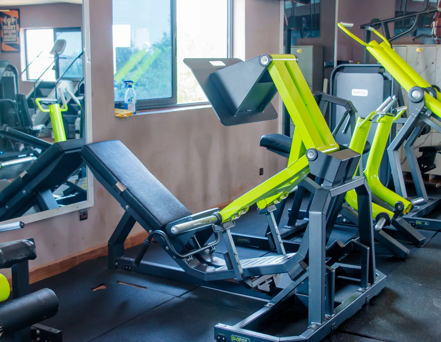 slamazone-gym-club-7.webp
