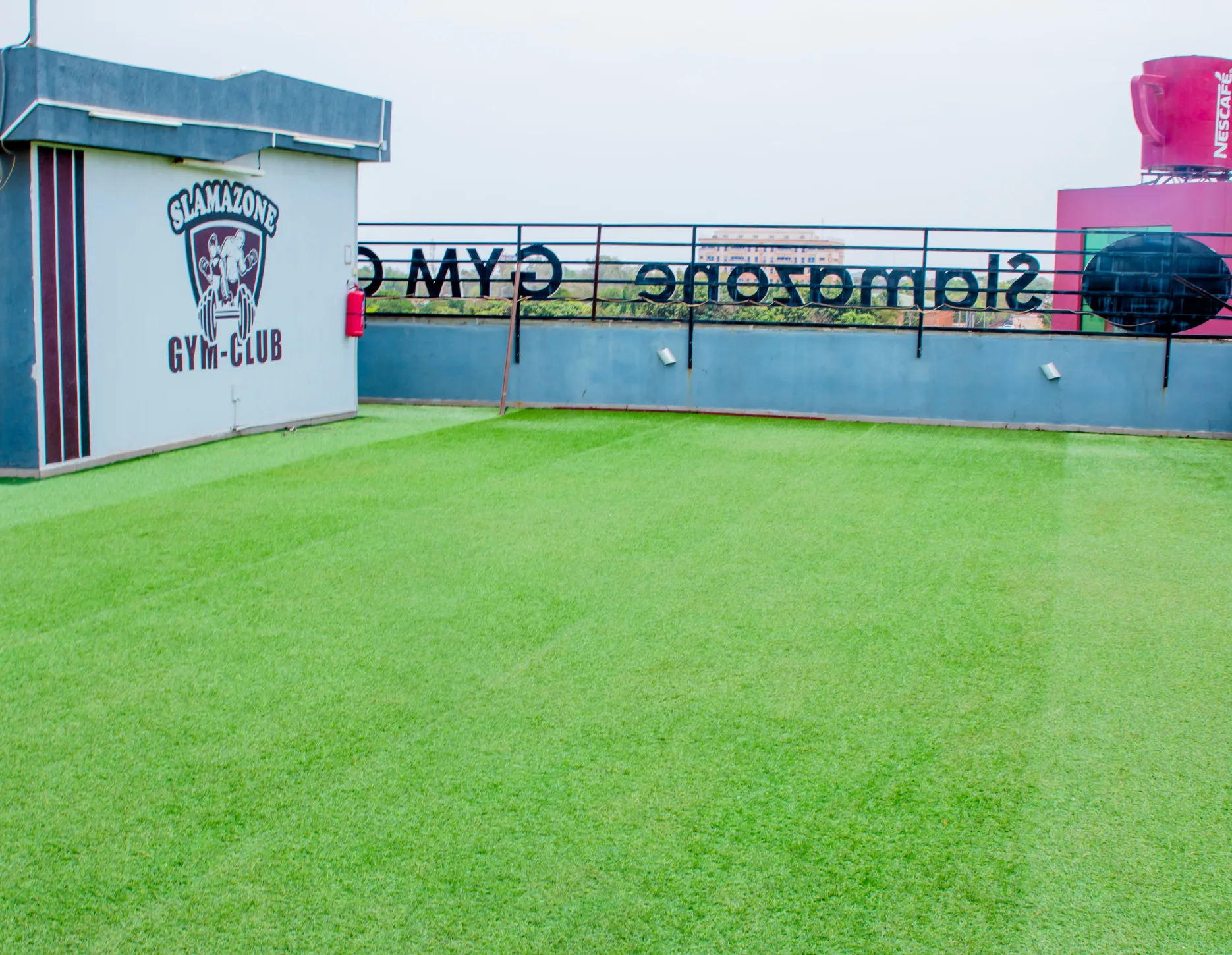 slamazone-gym-club-8.webp
