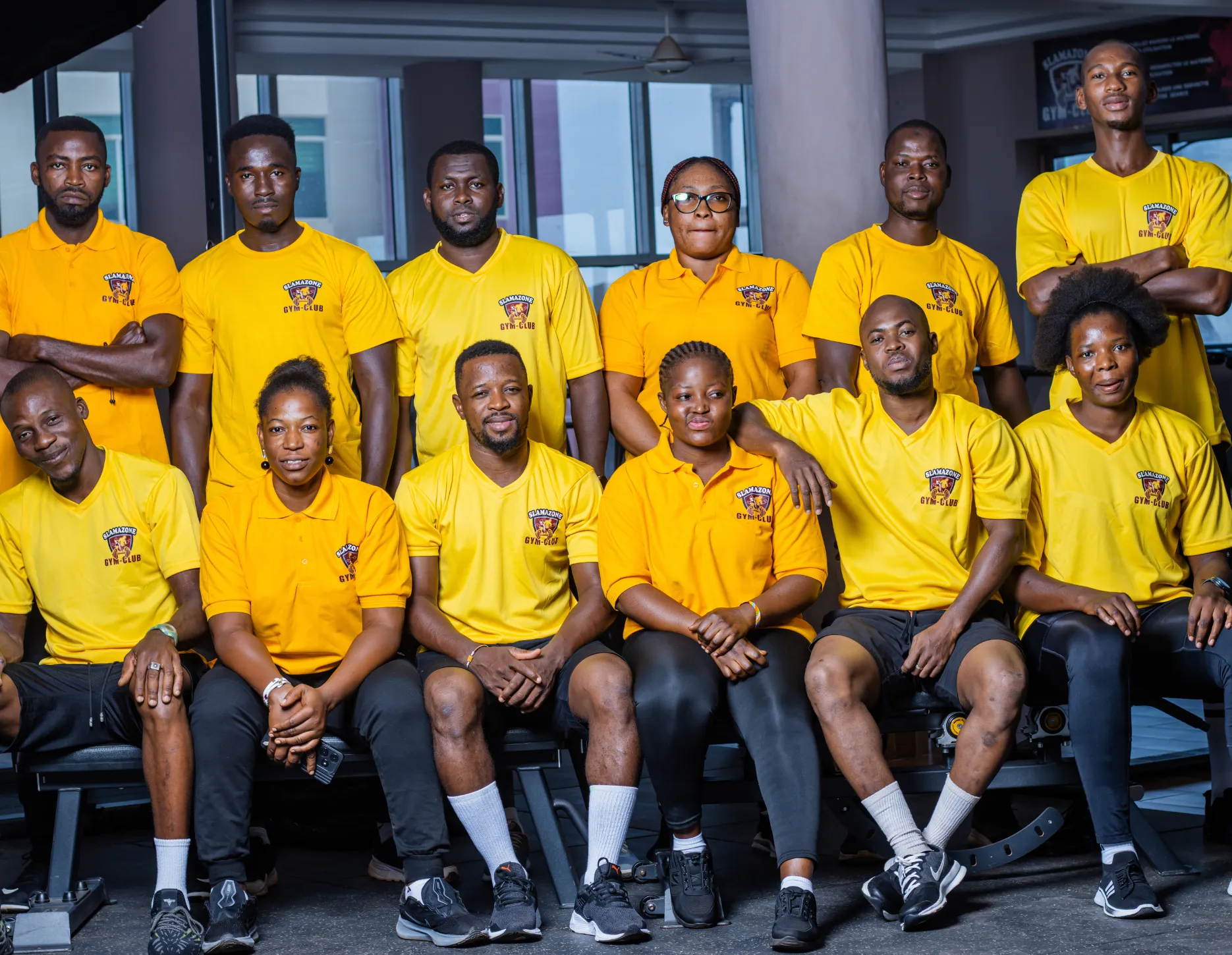slamazone-gym-club-team-2-1.webp